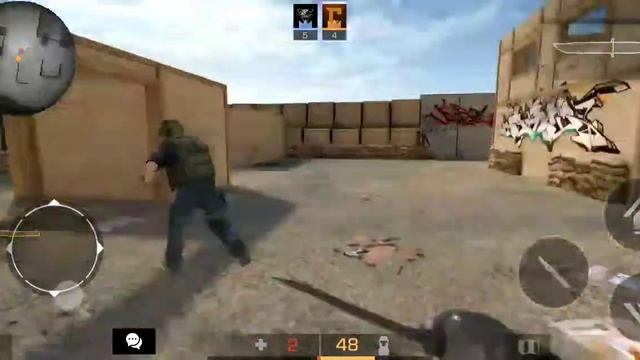 Играю с братом купить мне куни́ смотреть онлайн