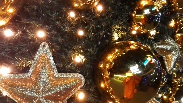 ПРОСТО РАБОТА / VLOGMAS DAY 4 смотреть онлайн