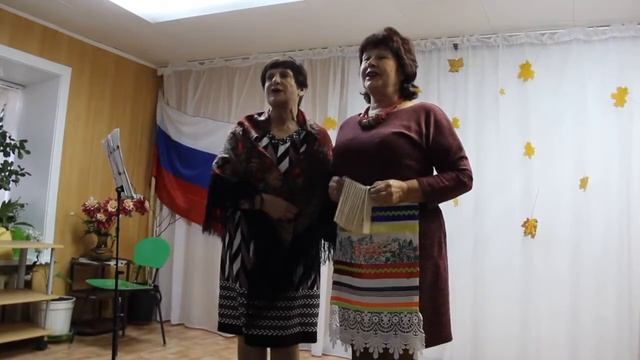 "ВО ГОРЕНКЕ" Таисия Дудник Татьяна Ермакова смотреть онлайн