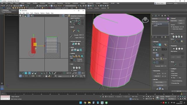 2.1.27 - Unwrap смотреть онлайн