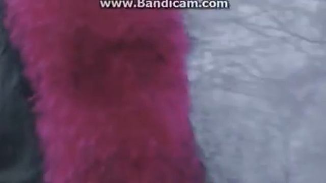 Era Istrefi - Bonbon / ЧТО ЕСЛИ ПЕСНЕ ПРИБАВИТЬ СКОРОСТИ?! смотреть онлайн