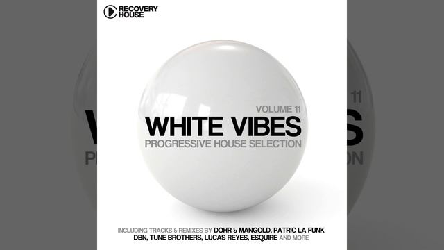 Avalon (Brockman & Basti M Remix) смотреть онлайн