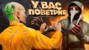 ВОСКРЕШАЮ МЁРТВЫХ для ПОПОЛНЕНИЯ АРМИИ! УСТРОИЛ ХАОС за НОВОГО SCP-049 в Garry's Mod SCP RP