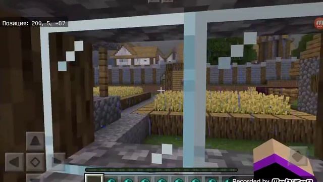 2 часть, приключения Эндер менши смотреть онлайн