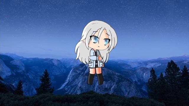 Анимация ( прошу прощения за долгое отсутствие ) ваш покорный слуга. смотреть онлайн