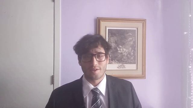 Neroli Outrenoir - The Romantic Poet