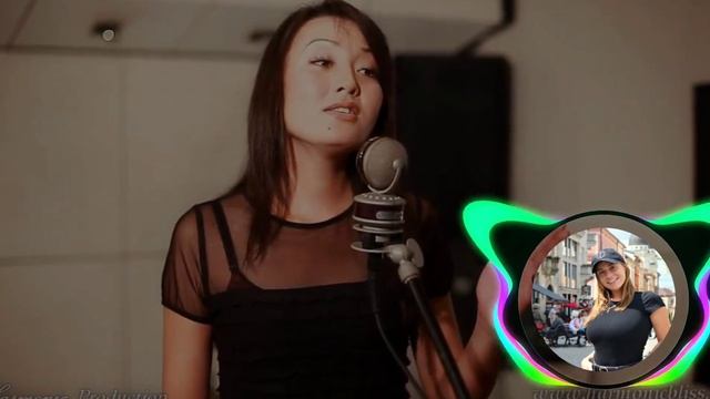 Marhaba Sabi - Кой, курсинбе