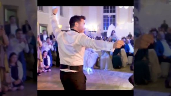 Девлет - Ирина ( Devlet İrina) - New bass remix version