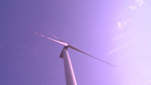 RELAXING NOISE COLLECTION - a wind turbine noise - COMMERCIALS ONLY BEFORE VIDEO! смотреть онлайн