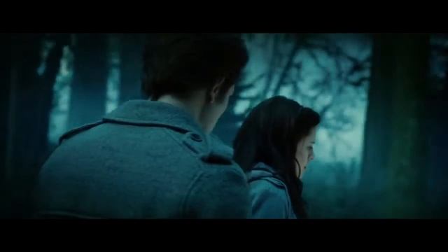 Роберт Паттинсон - Бэтмен? MAJOR SCOOP BELIEVE OR NOT FAKE LEAKED NEWS смотреть онлайн