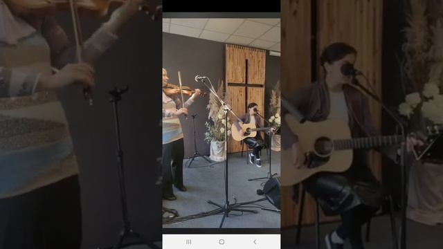 инга марцинкевич смотреть онлайн