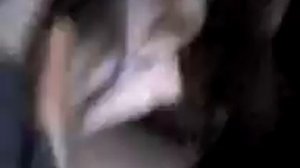 не родись красивой- 2 серия