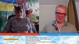 О выборах в Беларуси с тупой свиньёй