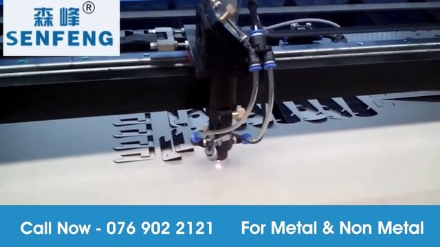SENFENG SF1390 GL | Trading root | LK смотреть онлайн