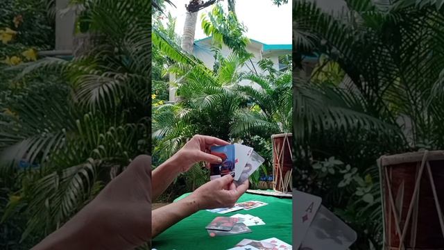 Тебе послание от мужчины 💯♥️ 3 варианта ⁉️ смотреть онлайн