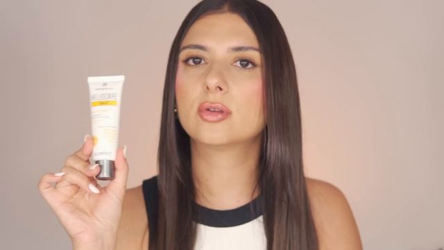 Τα αγαπημένα μου αντηλιακά για το 2024 | Olga смотреть онлайн