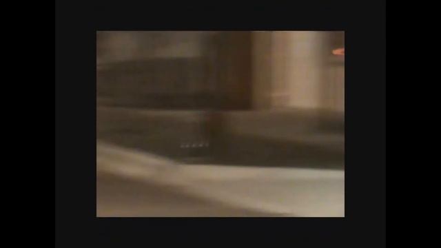 TEXT ME - Full Movie