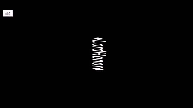 Így töröld le a Play Store-t! 😂 Windows androidon? Nem lehetetlen! смотреть онлайн