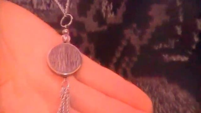 НАРЯД ДНЯ 4 апр 2016 смотреть онлайн