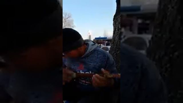 МАМА РАСИЯ МЕРАМ💃💃💃👈 🤣🤣🤣👈👍👍👍 смотреть онлайн