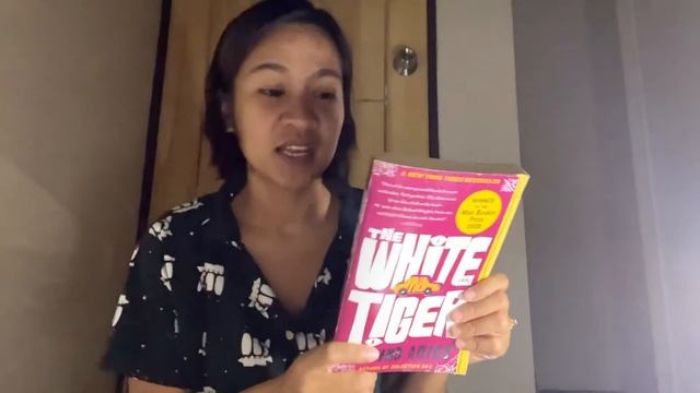 FAVORITE BOOKS H1 2022 | by Mia DB смотреть онлайн