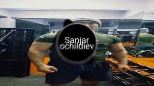 а ты его по пьяне перестань вспоминать (remix)