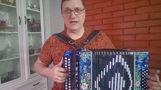 А на Руси испокон веков .mp4