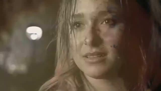 The 74th Hunger Games | Youth Of The Nation смотреть онлайн