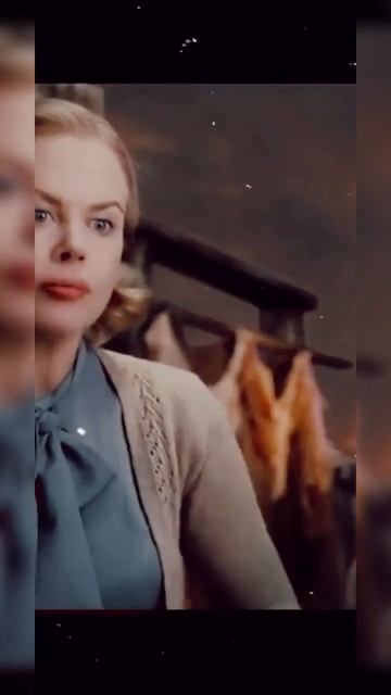 Суд таро в кино смотреть онлайн