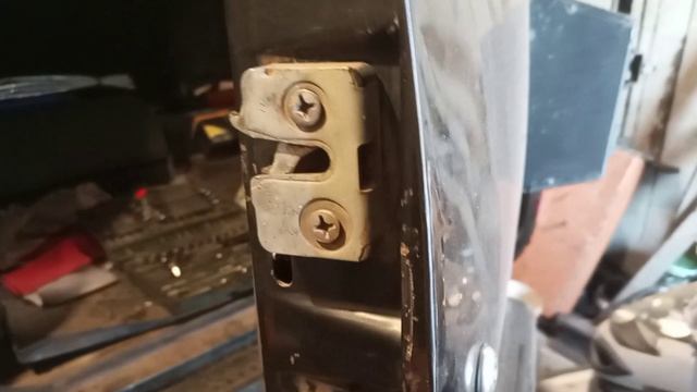 Антифриз тек как вне себя.