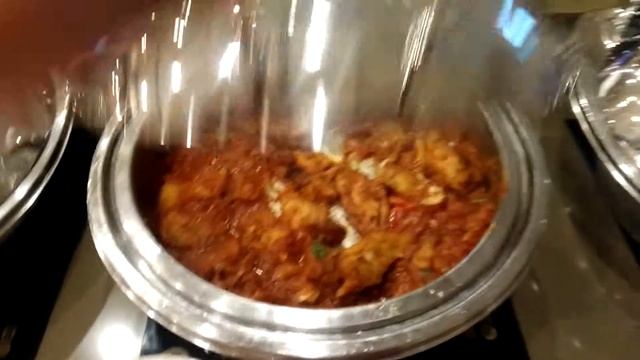 Diner Novotel fudjerah смотреть онлайн