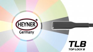 Установка адаптеров Top Lock B (VATL5.1)