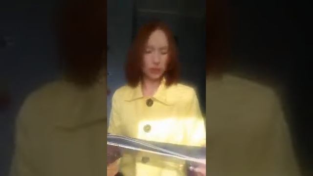 Бесстрашный Ничегонебойся ©️Мария Кутовая (Сказки от слез) смотреть онлайн