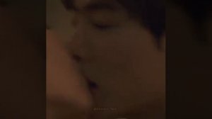 Я стану твоей ночью 2021