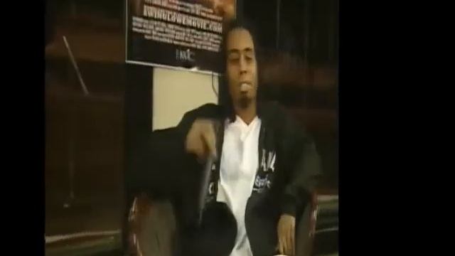 Music 2014 | Skitso raps in Bellmont jail earns food trays honors deceased mother & reps the street смотреть онлайн