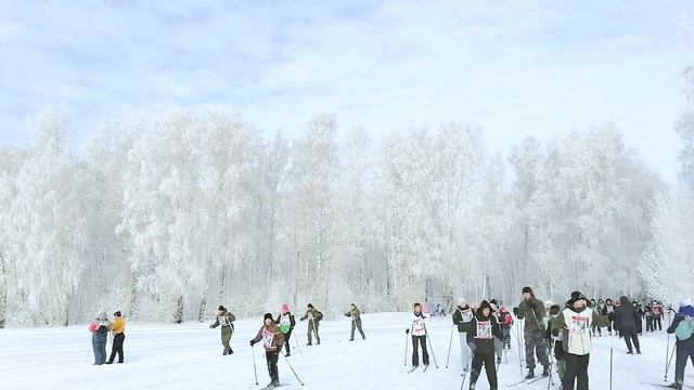 Shilovo 2025 смотреть онлайн