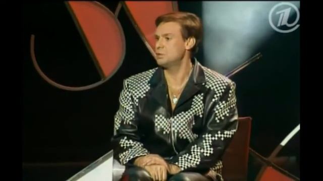 Ефим Шифрин . Сексанфу