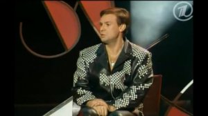 Ефим Шифрин . Сексанфу