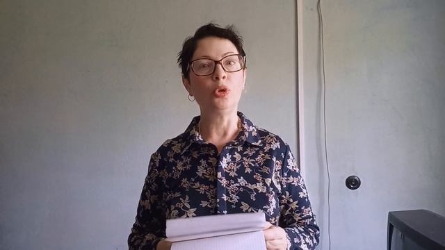 Нова форми декларації для платників єдиного податку 2% смотреть онлайн