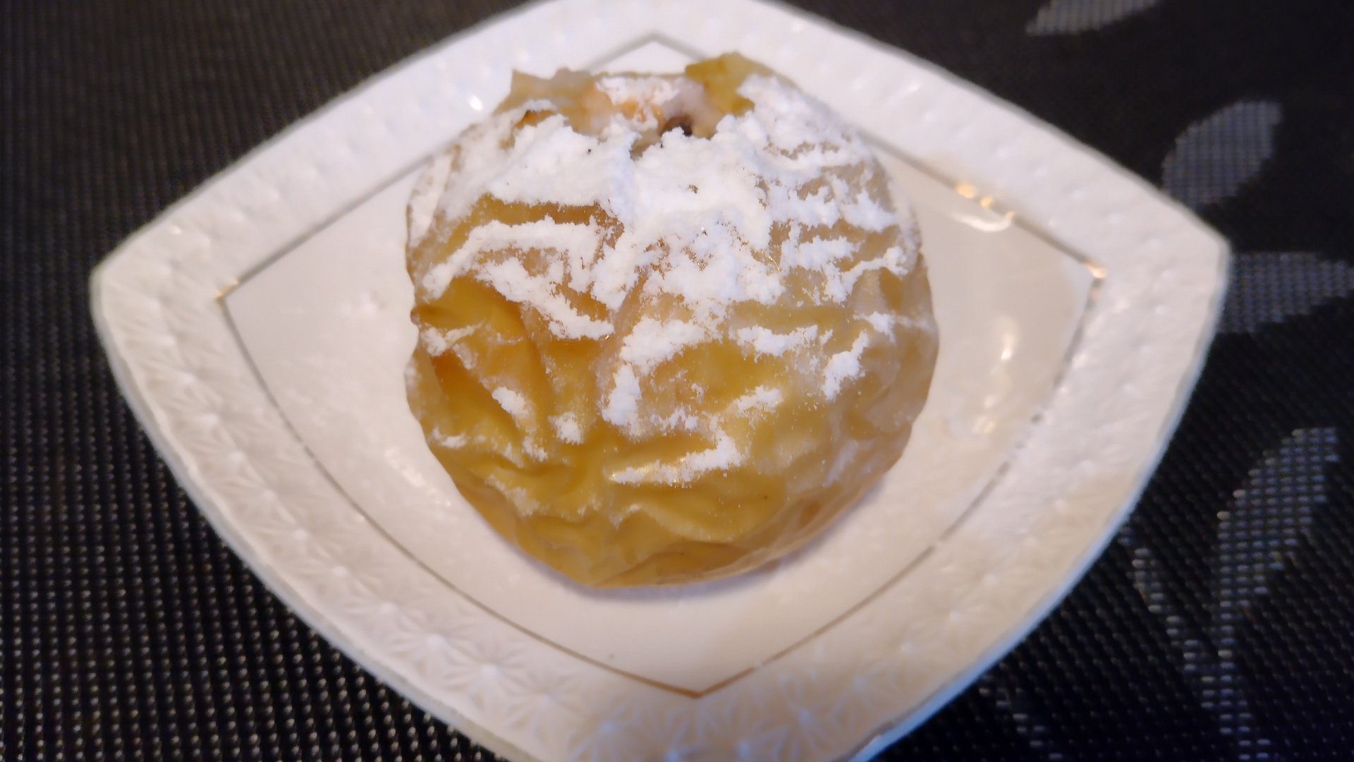 Вкусно полезно