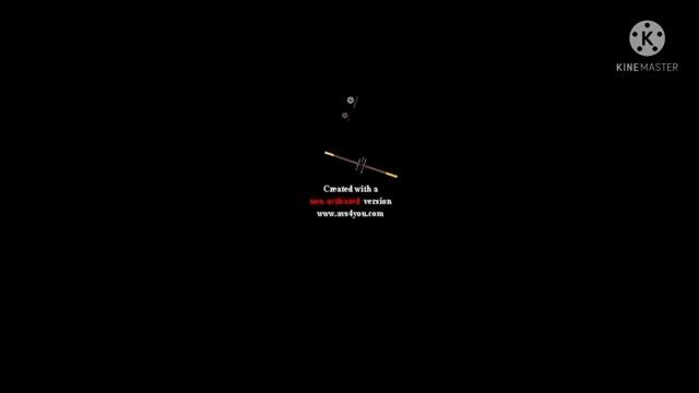 Windows xp shutdown round 3 vs everone mystery effects download link [3/19] смотреть онлайн