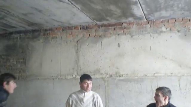 поздровления от группы Бешеные клоуны смотреть онлайн