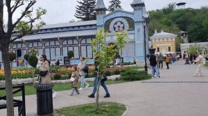 Yello  Of Course I'm Lying
Конечно, я все выдумываю
С переводом