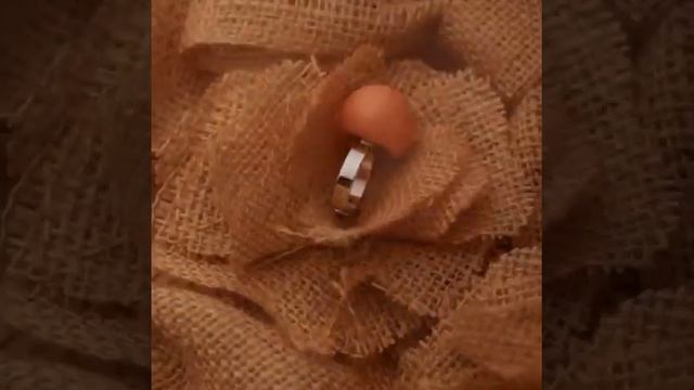 BALLSMANIA by Mirta Bijoux смотреть онлайн