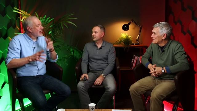 Интерстеллар другими глазами смотреть онлайн