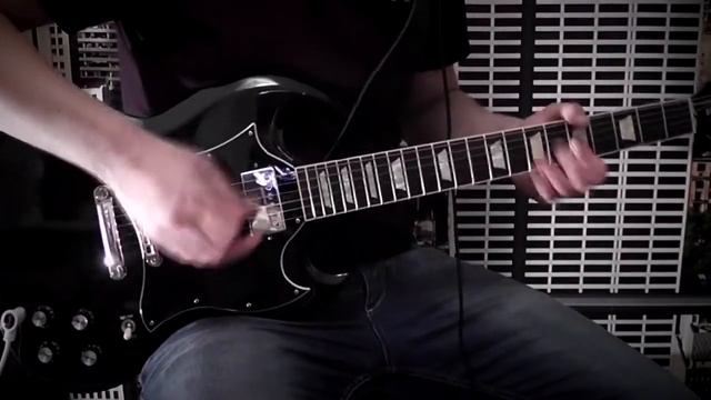 AC/DC “Stiff Upper Lip” with Sebastian Svenonius смотреть онлайн