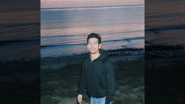 flowers смотреть онлайн