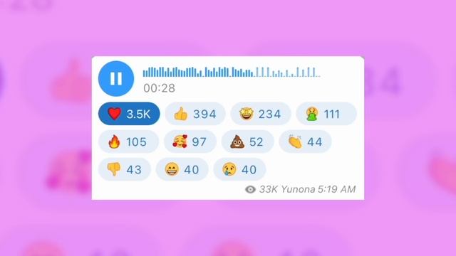 Когда НОВАЯ СЕРИЯ Леди Дианы? Загородный дом paзбомбили смотреть онлайн