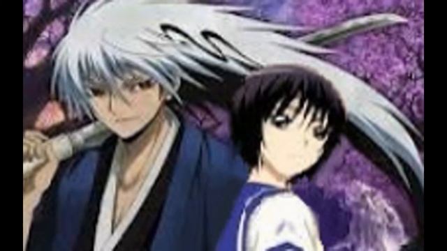 [ yura keikain & nura rikuo ] mora hi crap10 смотреть онлайн