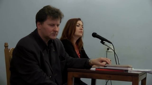 Ігор Павлюк: Можна писати погані вірші і бути чудовим поетом смотреть онлайн